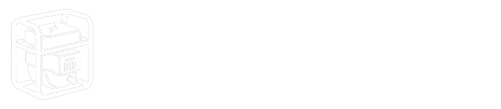EnergySets